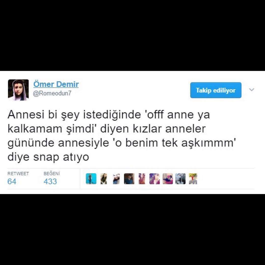 Omer...