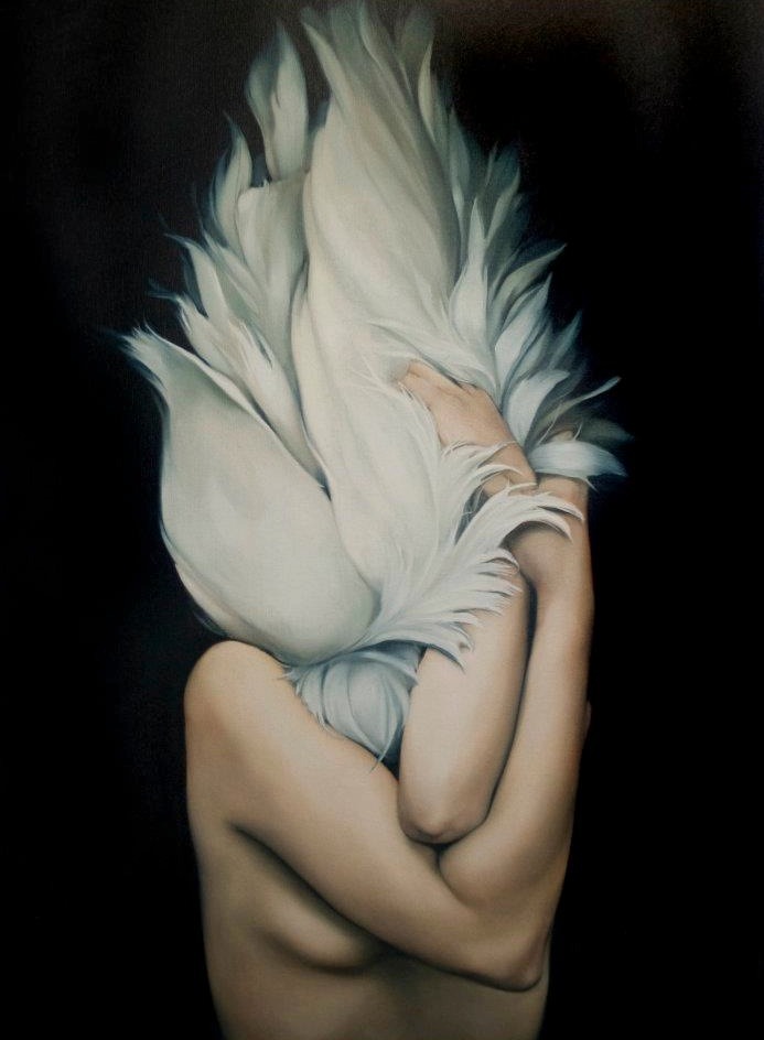 showslow:  Amy Judd