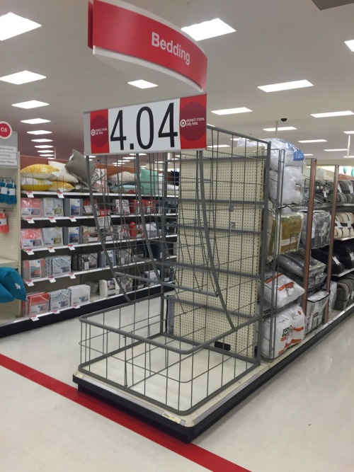 redditfront:  Well played Target, well played.