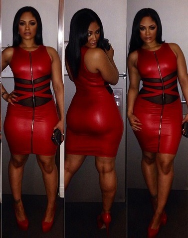 Thickness