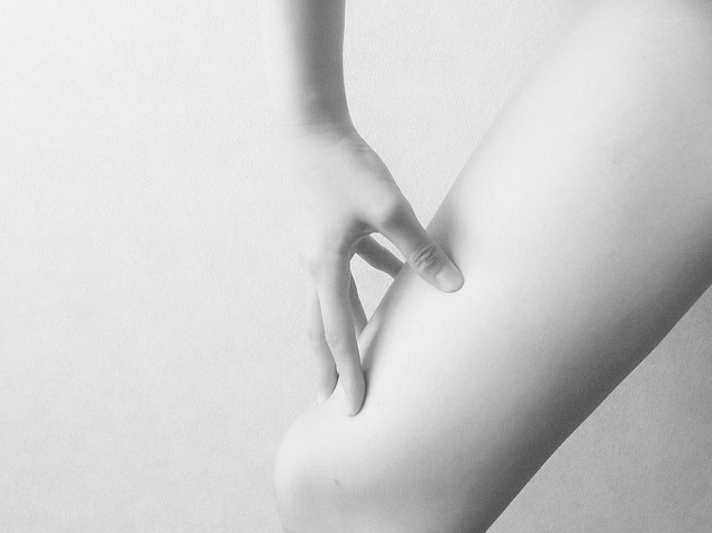 hsaptus:  ▽ by zezn__ on Flickr.