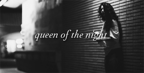 lana-del-grey:  Queen Lana Del Rey 