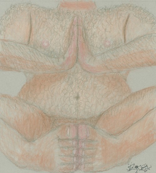 Curves9