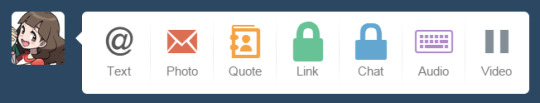 Tumblr media