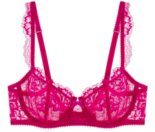 Isabel by Journelle / 30-36 A-F
