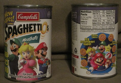 thefingerfuckingfemalefury:  brookietf:  hocotate:  Mario Party Star Rush’s box