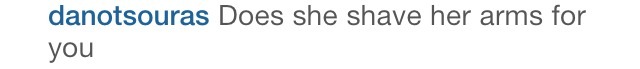 The Absolute Funniest Posts On Tumblr