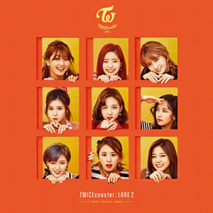 11e7c3423b2c7aed9399ef8b70611e58dde0b6bf - TWICE Discografía - Música [Descarga]