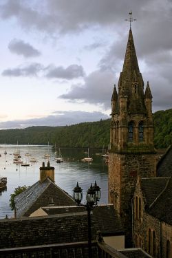 bonitavista:   Isle of Mull, Scotland  photo via melissa 