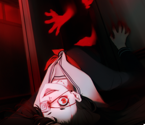 ♥ [Twitter] [Patreon]