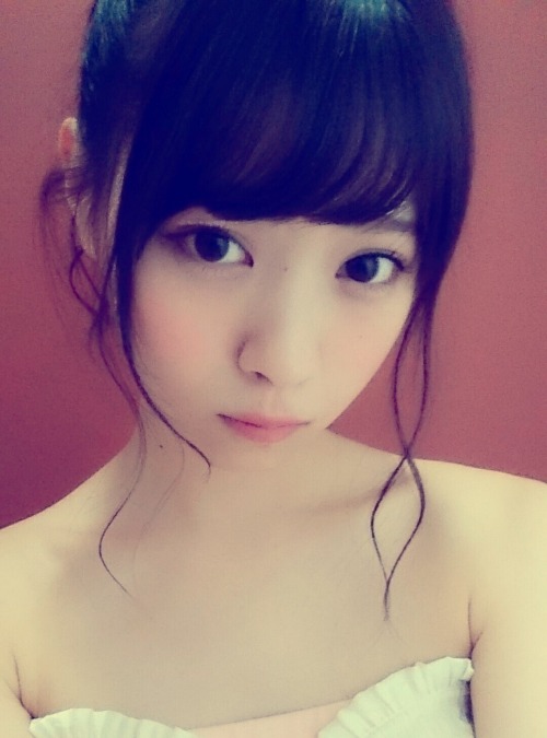 gkojax:  http://nnnnnn-nanasemaru—-i-love-you.tumblr.com/post/110956945848 西野七瀬