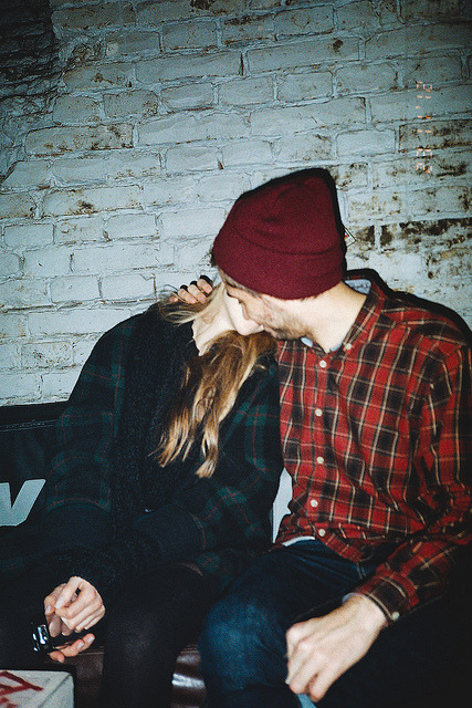 arcanja:  sans titre by Kmecu on Flickr.