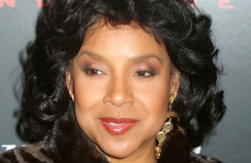 Major TW for rape, victim blaming#ByePhylicia: Why Phylicia Rashad and Everyone Else Needs to Forget