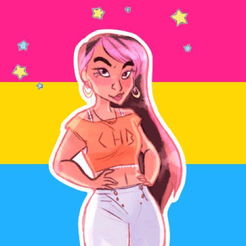 lgbtqpjo:Drew Tanaka Pride Icons!Art Credits (x x x x x x x x x)Like/Reblog if used!