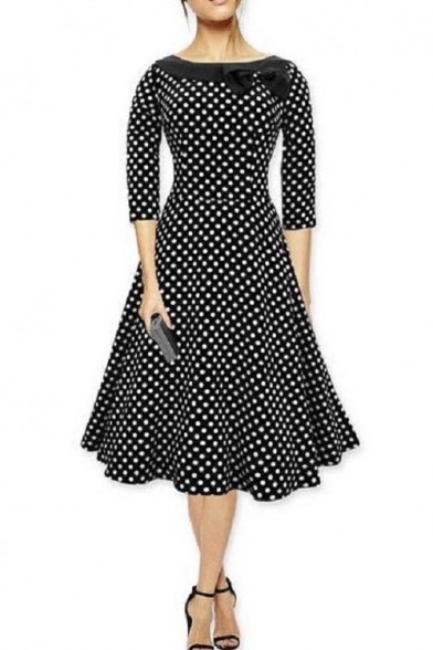 coolcowboyfire: Fancy Dresses For You! Left    /    Center    /    Right
