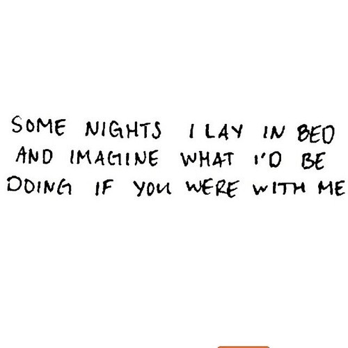 monillove:  naughtynuff:  Most nights.  Every single night baby……