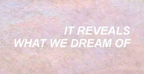 trucce:  glowing eyes // top