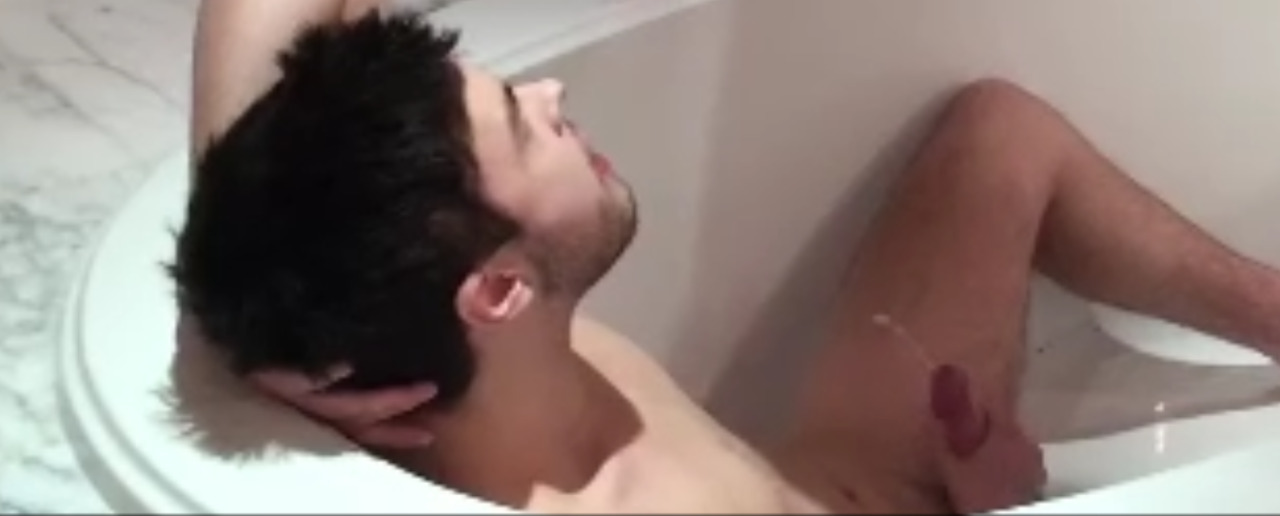 GUYS WILL DO ANYTHING!!!! FOR CASH!!!
