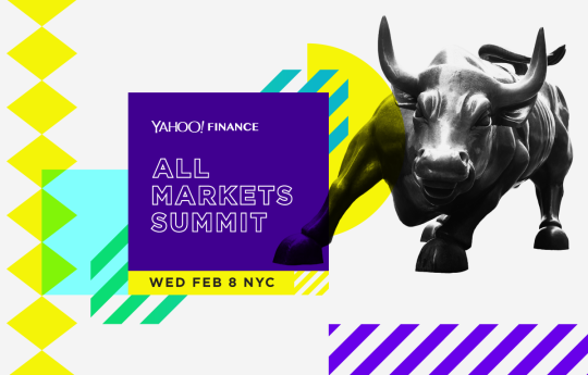 Yahoo acquires Commonstock to enhance Yahoo Finance features - MARKETECH  APAC