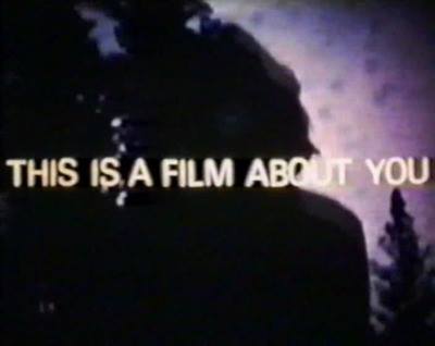 watch it and cry.