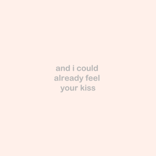 hairbleached: long nights, daydreamssugar and smoke rings, i’ve been a fool.