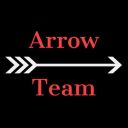 thearrowteam avatar