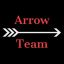 thearrowteam