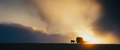 The Homesman  [ 2014 ]Dir:  Tommy Lee JonesDoP:  Rodrigo PrietoFULL POST (60x - 1080p screencaps)