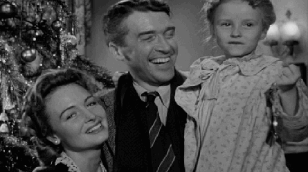 justanothercinemaniac:  It’s Christmas Eve…The first night of Hanukkah…And in two days it’s Kwanzaa.The holidays are here…After what has been a long hard year for many people.But we need each other.We need love in our hearts…We need to have