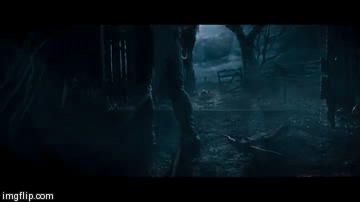the-witcher:  “For the Witcher, Brave and bold, Paid in coin of gold. He’ll chop