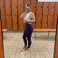 poniesanddeadlifts