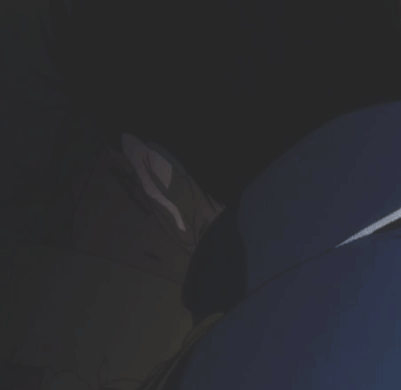 phenomenallyextraordinary123:FMA Meme: Nine Characters (9/9)Maes Hughes