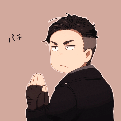 tumblr photo fuku-shuu 0
