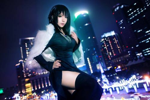 tumblr photo atakunsfw 2