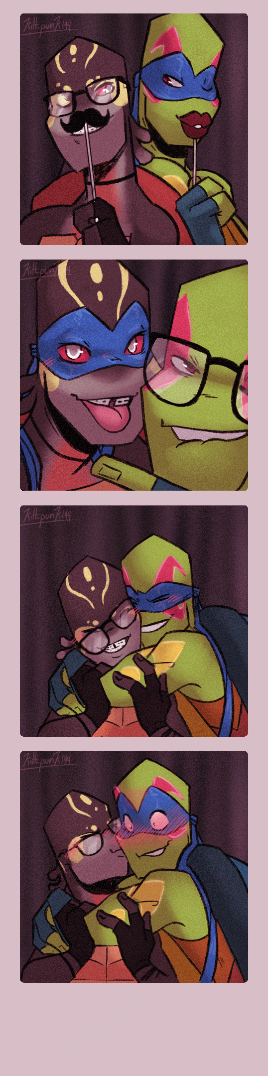 Tumblr media