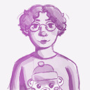 lavenderpetalss avatar