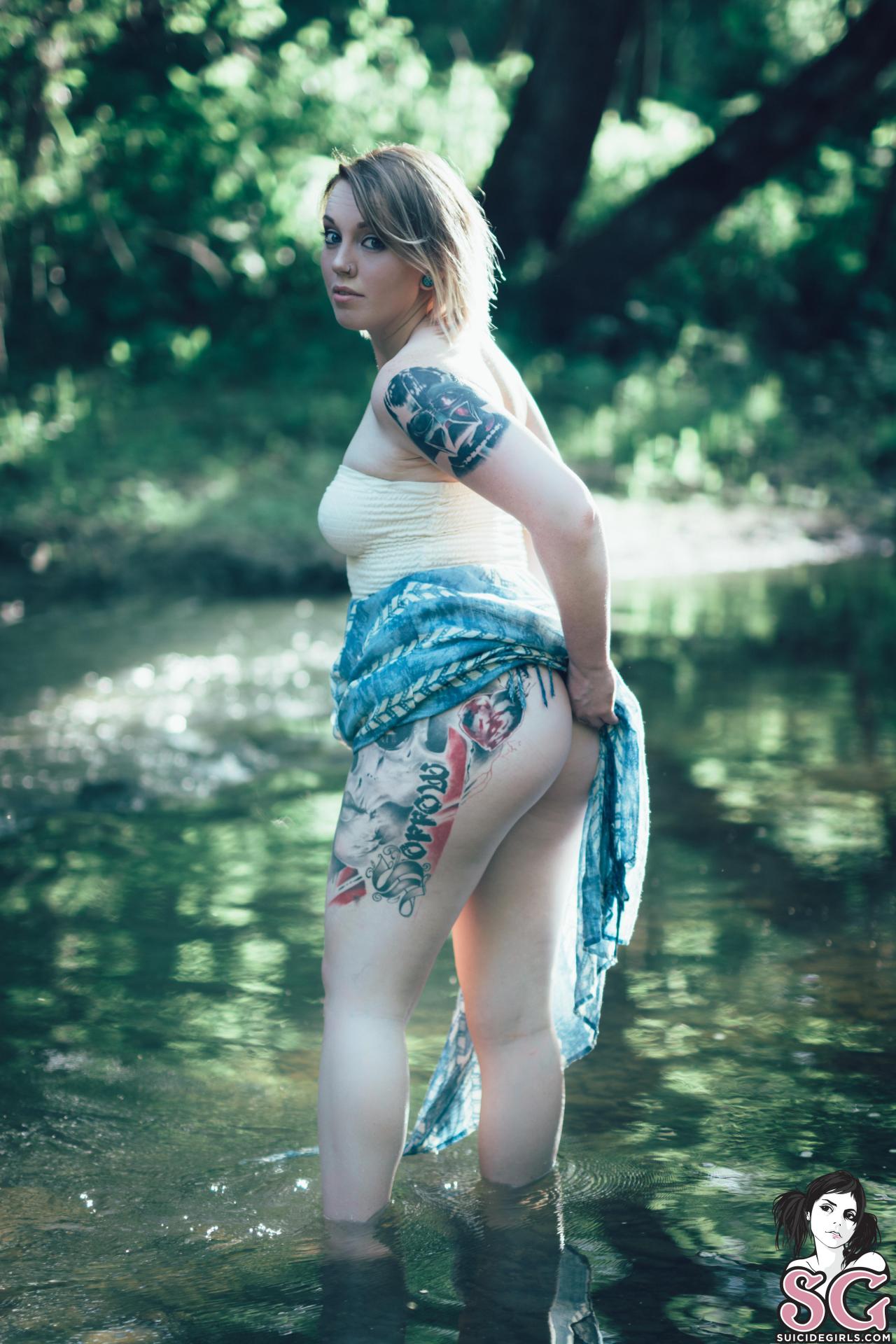 Alt Babeology
