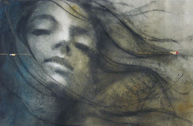 mariamagnolia7:  André Desjardins   