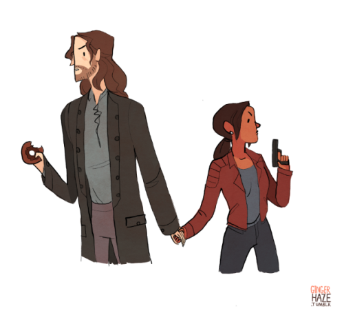 gingerhaze:i would like hand-holding to happen please