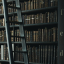 oneofbookworms