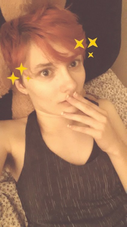 princeconfetti: Starry Eyed (He/Him)