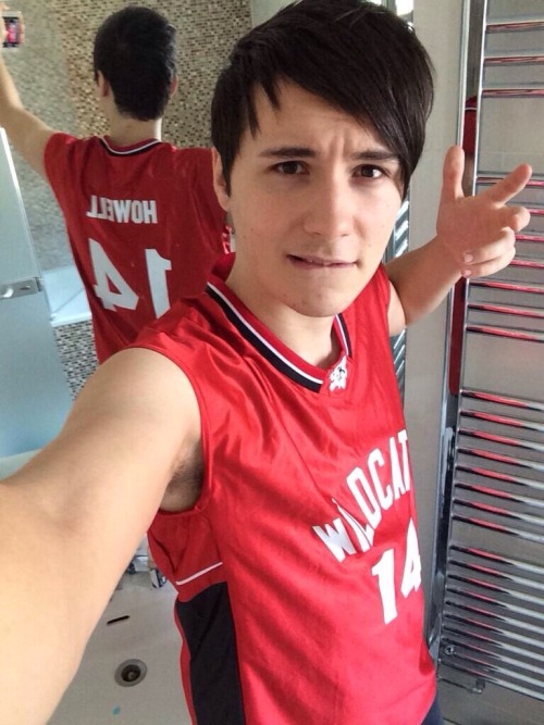 dantry-deactivated20151206:  best of 2014: dan selfies 