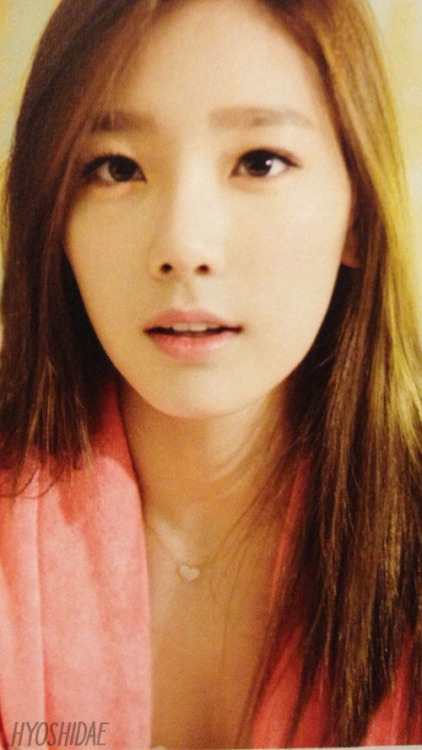 snsd suntae Tumblr
