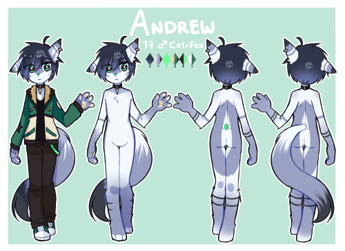 Sex soubunn:Made Andrew’s ref since he didn’t pictures