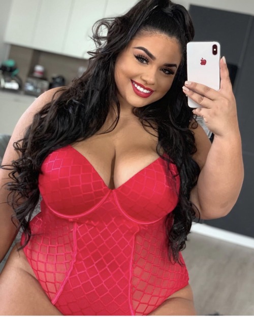 bbworship:Diana 