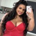 bbworship:Diana 