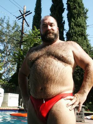 cybercub84:  I want one of those D: