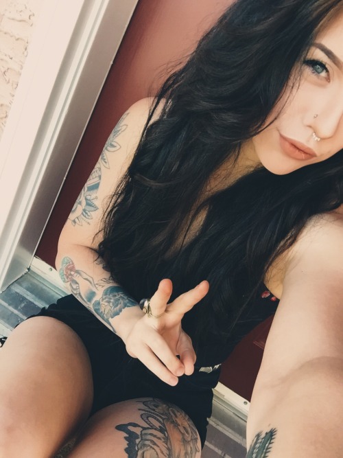 theemobbinmommy:  Time for another adventure