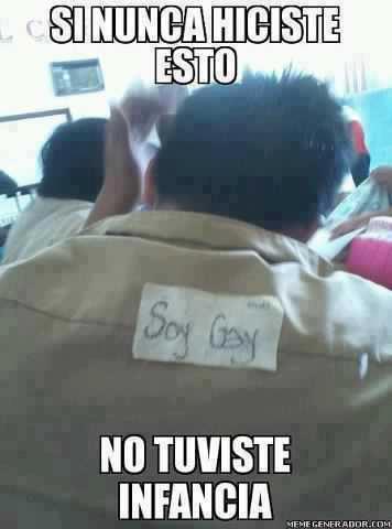 Ciclos