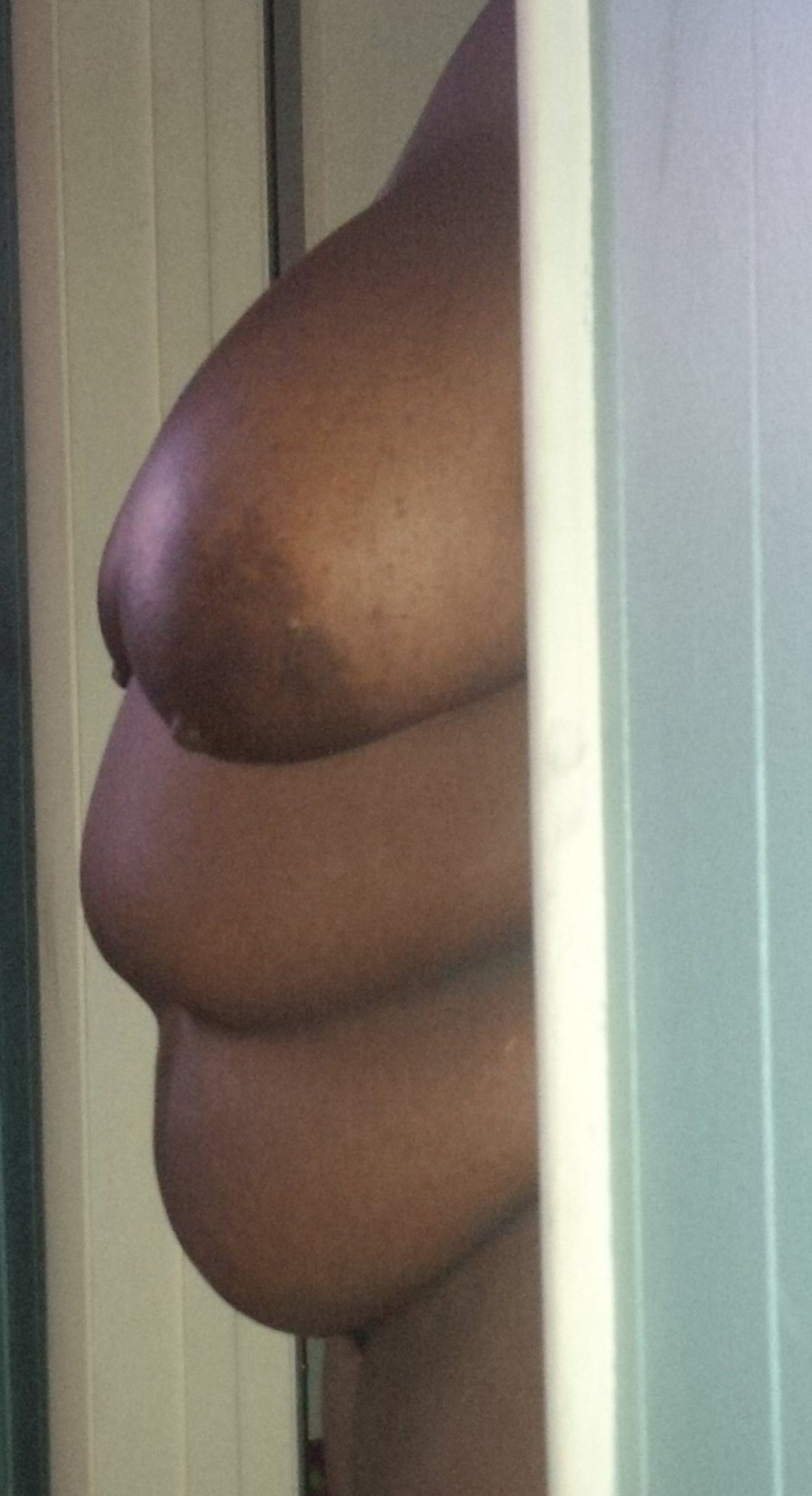 Belly Lover 4 Life